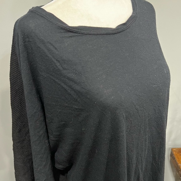 Faded Medium T-Shirt - Picture 3 of 10